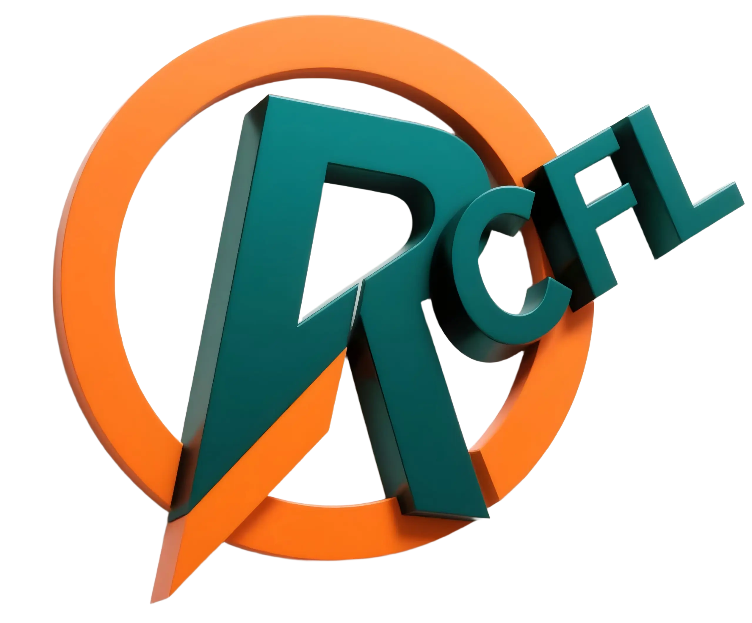 RCFL